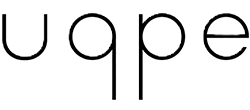 uqpe - rise in style